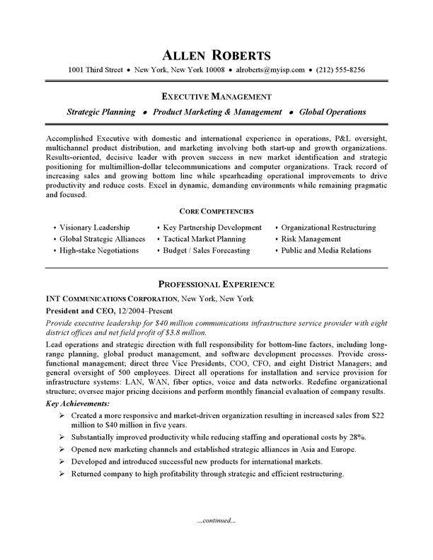 basic resume examples. sample of resume formation