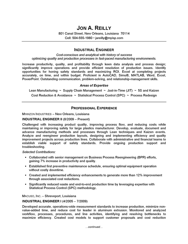 Rotary International Four Way Test Essay