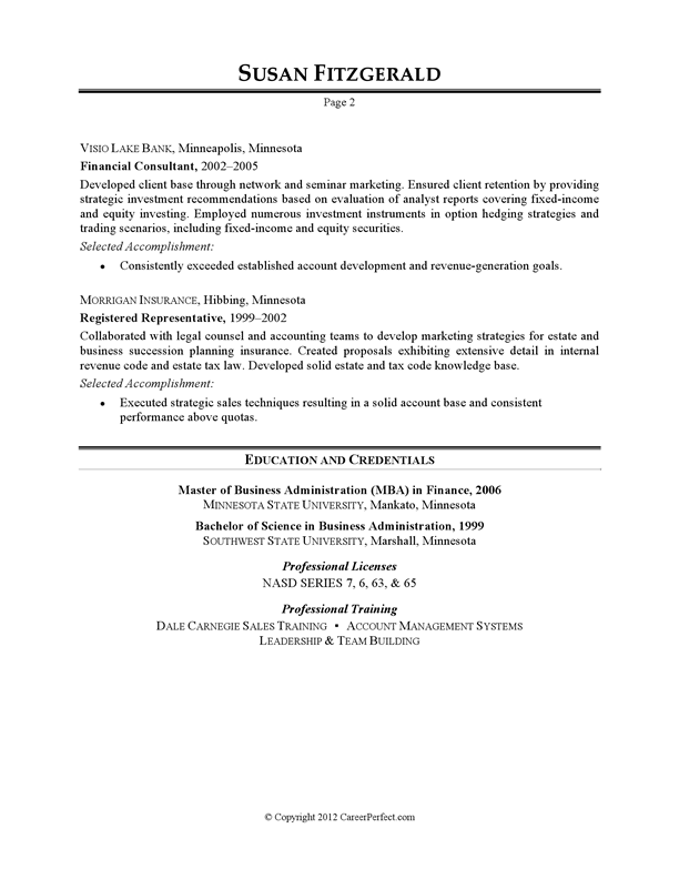 sample resume format. resume samples for job. resume