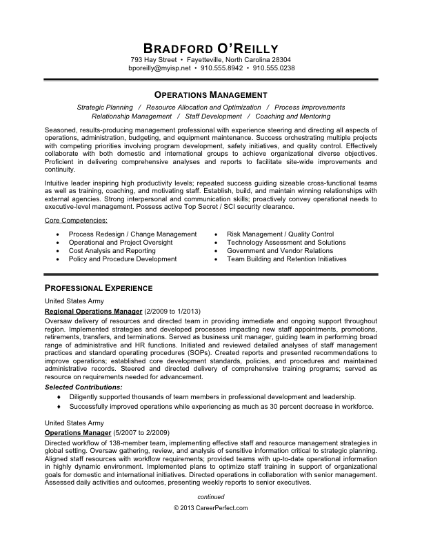 college student resumes examples. Majorstudent resume example