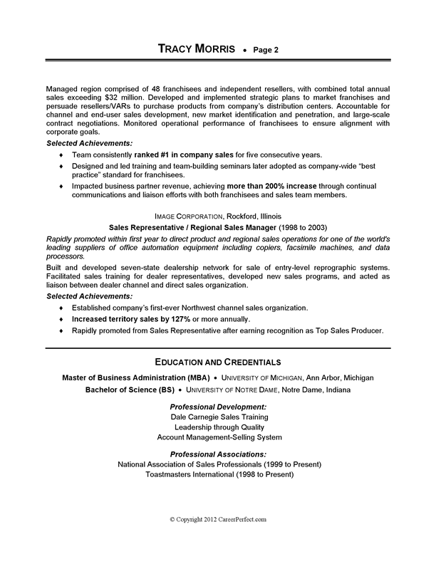 examples of resume. This resume is an example of