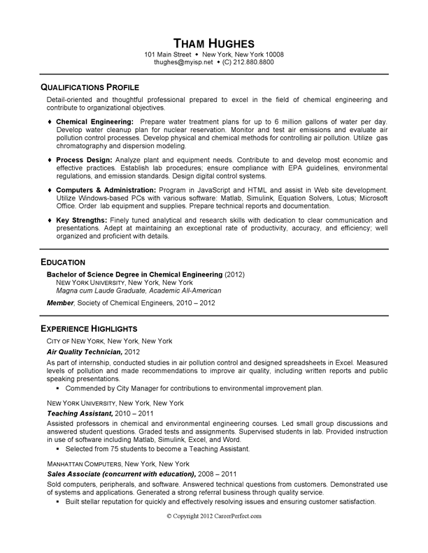 Personal assistant resume kiev